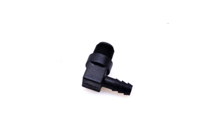 OMC 321886 Intake Elbow NOS
