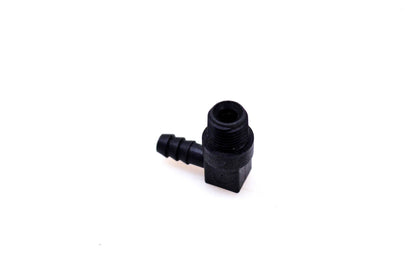 OMC 321886 Intake Elbow NOS