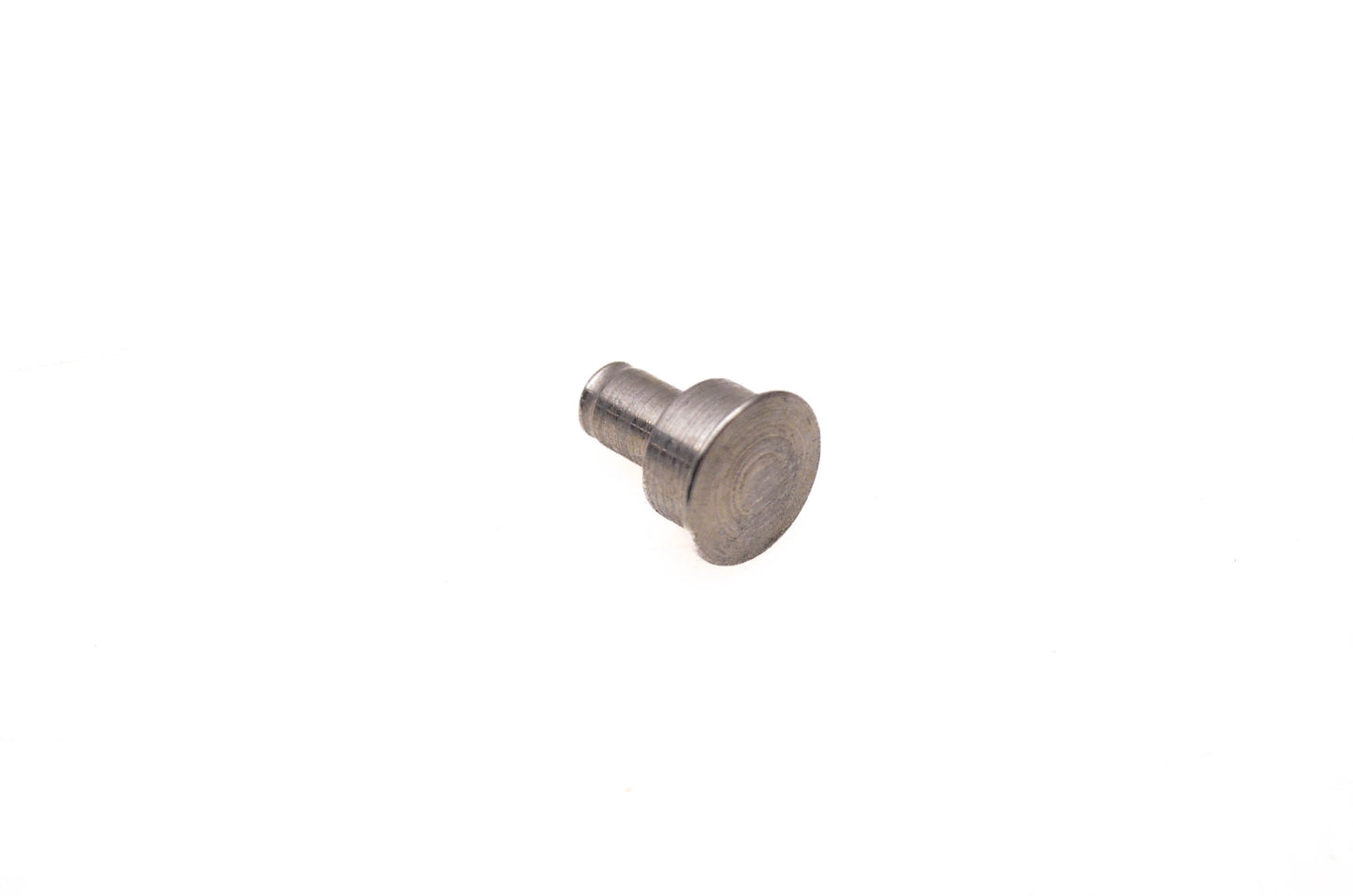 OMC 323776 Clevis Pin NOS