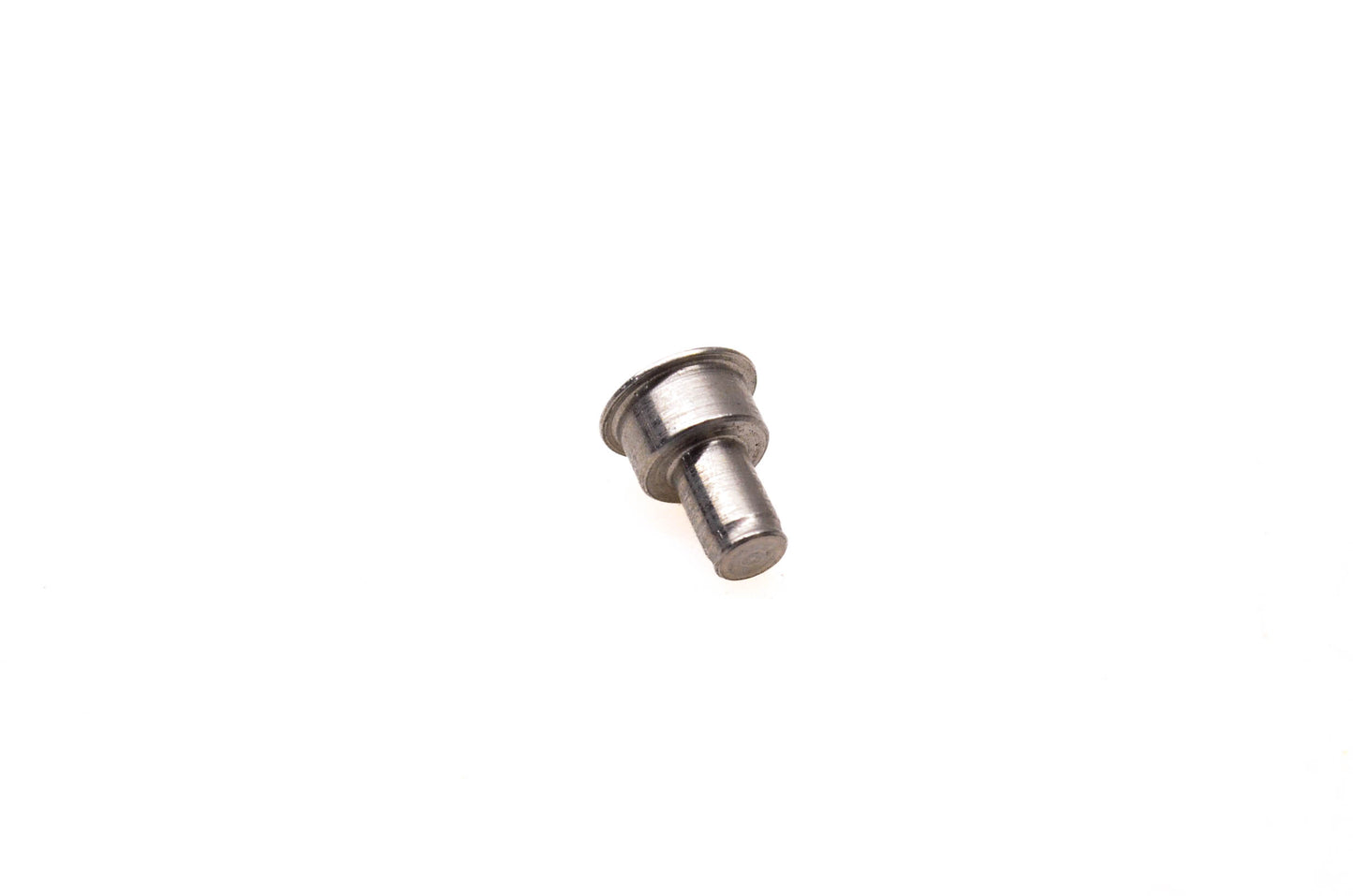 OMC 323776 Clevis Pin NOS