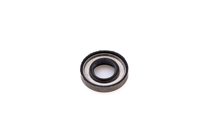 OMC 324639 Drive Shaft Seal NOS