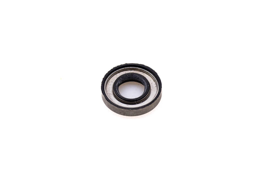 OMC 324639 Drive Shaft Seal NOS