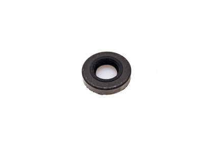 OMC 324639 Drive Shaft Seal NOS