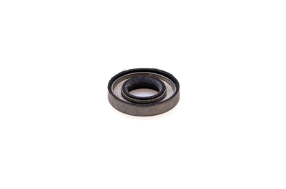 OMC 324639 Drive Shaft Seal NOS