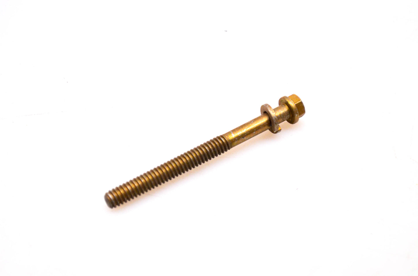 OMC 325135 Screw NOS