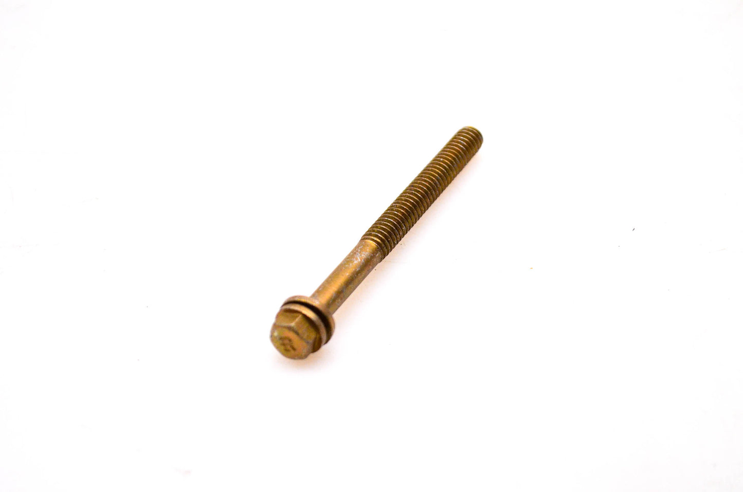 OMC 325135 Screw NOS