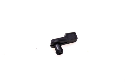 OMC 325525 Lock Spring Retainer NOS