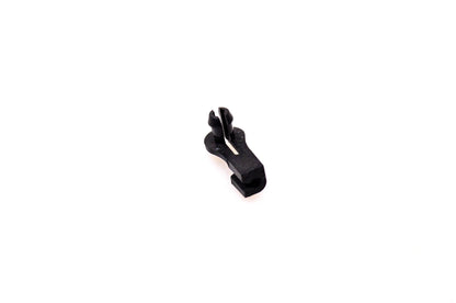 OMC 325525 Lock Spring Retainer NOS