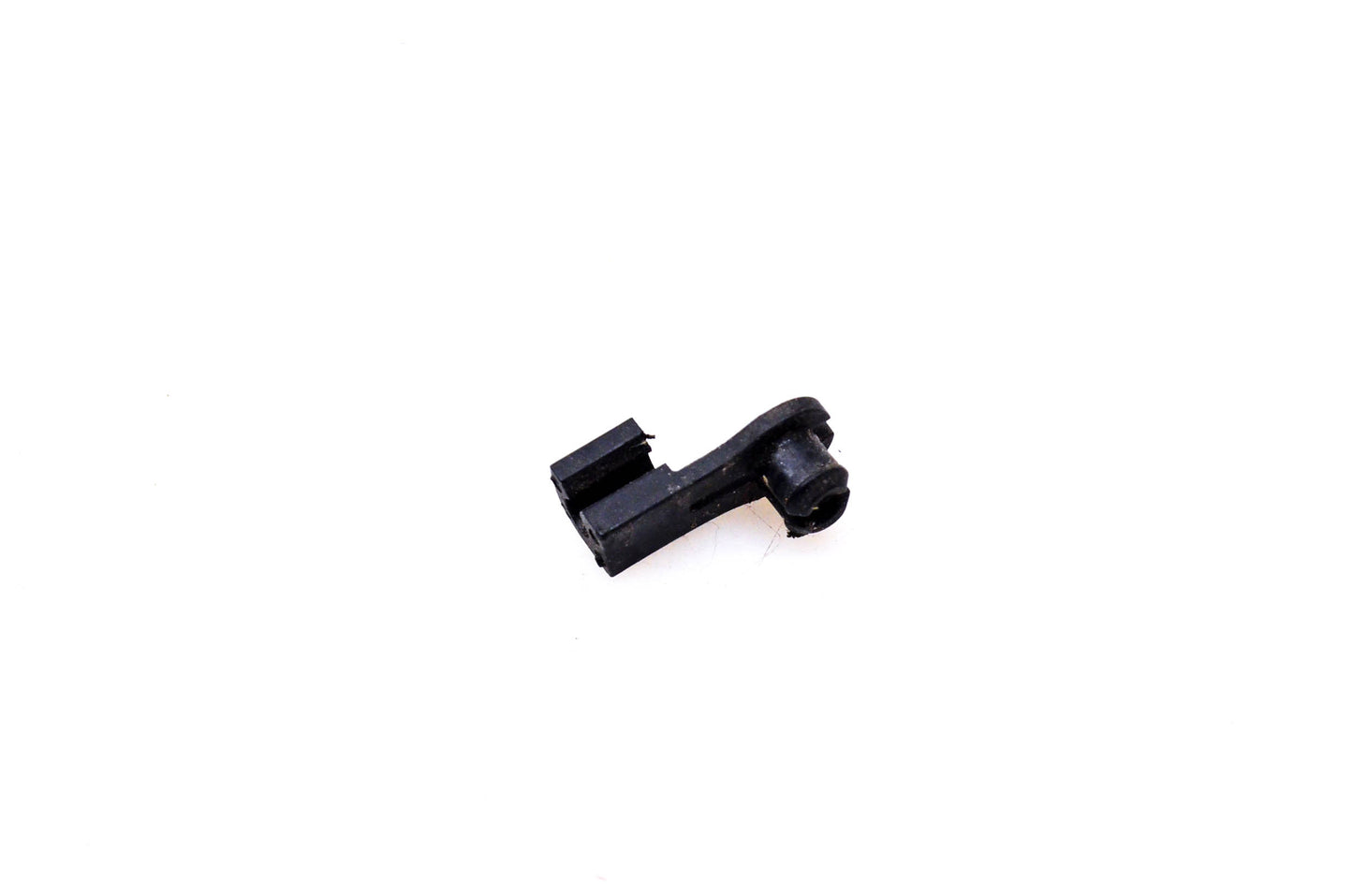 OMC 325525 Lock Spring Retainer