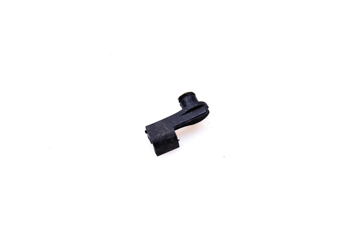 OMC 325525 Lock Spring Retainer