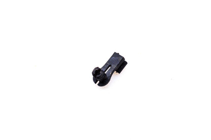OMC 325525 Lock Spring Retainer