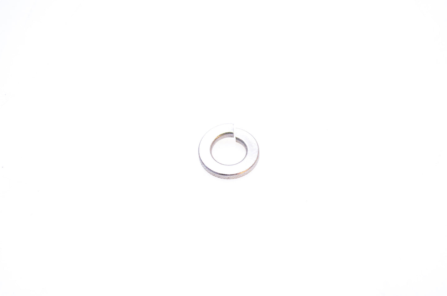 OMC 306470 Lockwasher NOS