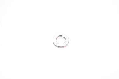 OMC 306470 Lockwasher NOS