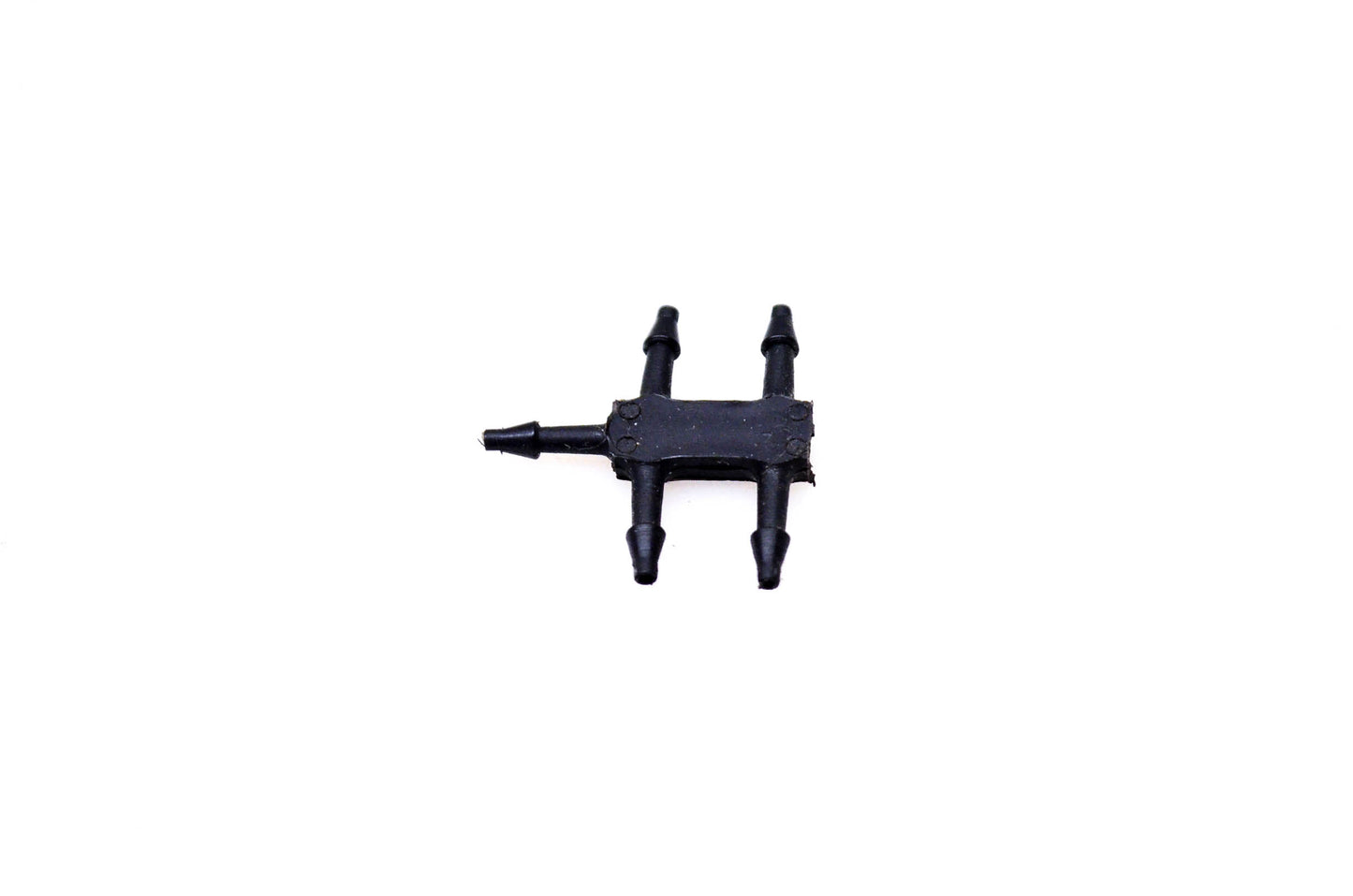 OMC 329688� Drain Hose Tee Connector NOS