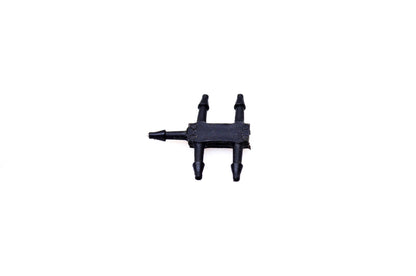 OMC 329688� Drain Hose Tee Connector NOS