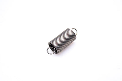 OMC 326132 Spring NOS