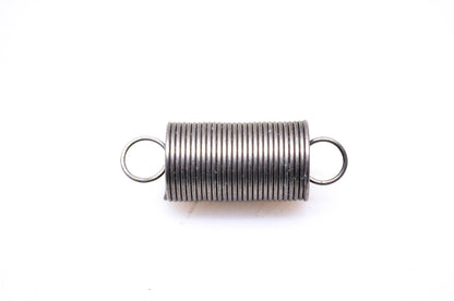OMC 326132 Spring NOS