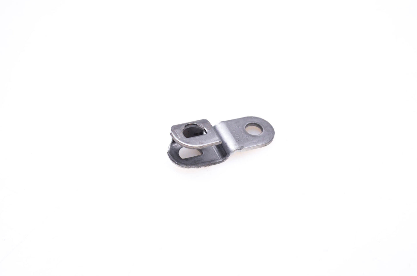OMC 326214 Bell Crank NOS