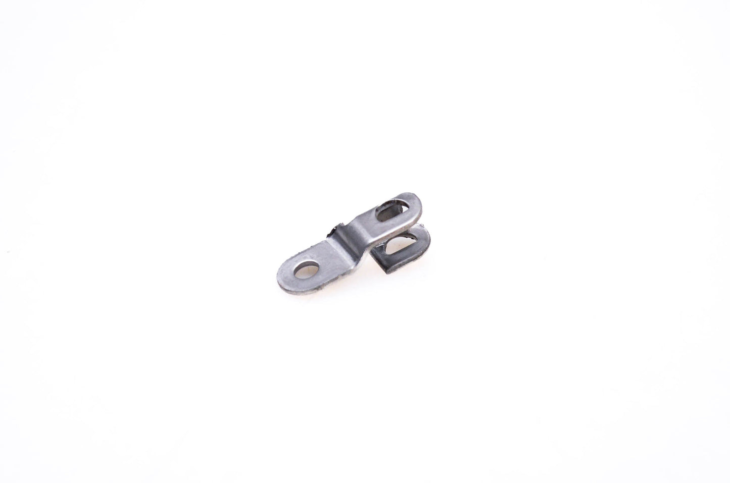 OMC 326214 Bell Crank NOS