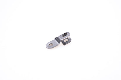 OMC 326214 Bell Crank NOS