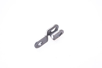 OMC 326214 Bell Crank NOS