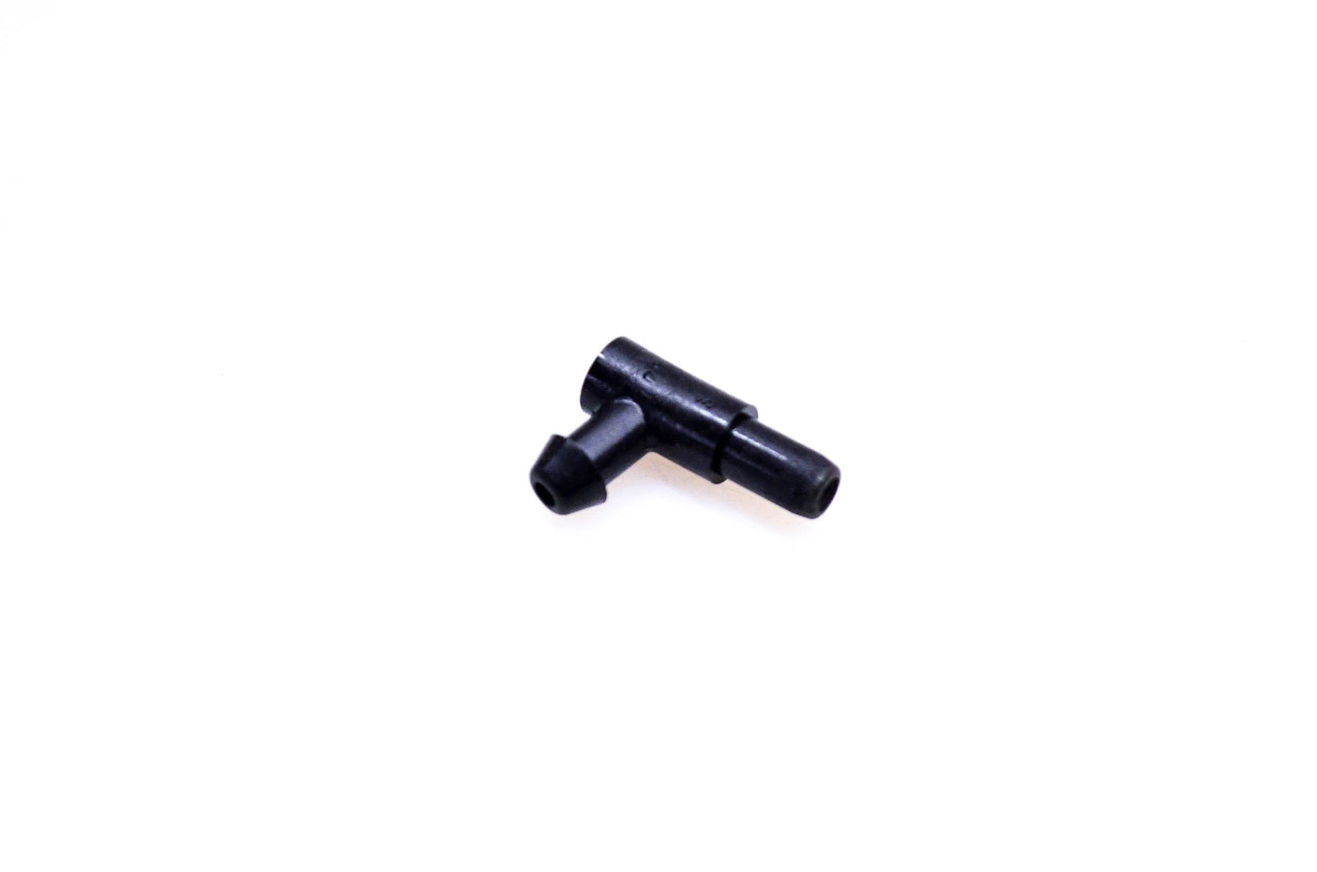 OMC 326266 Nipple Fitting NOS