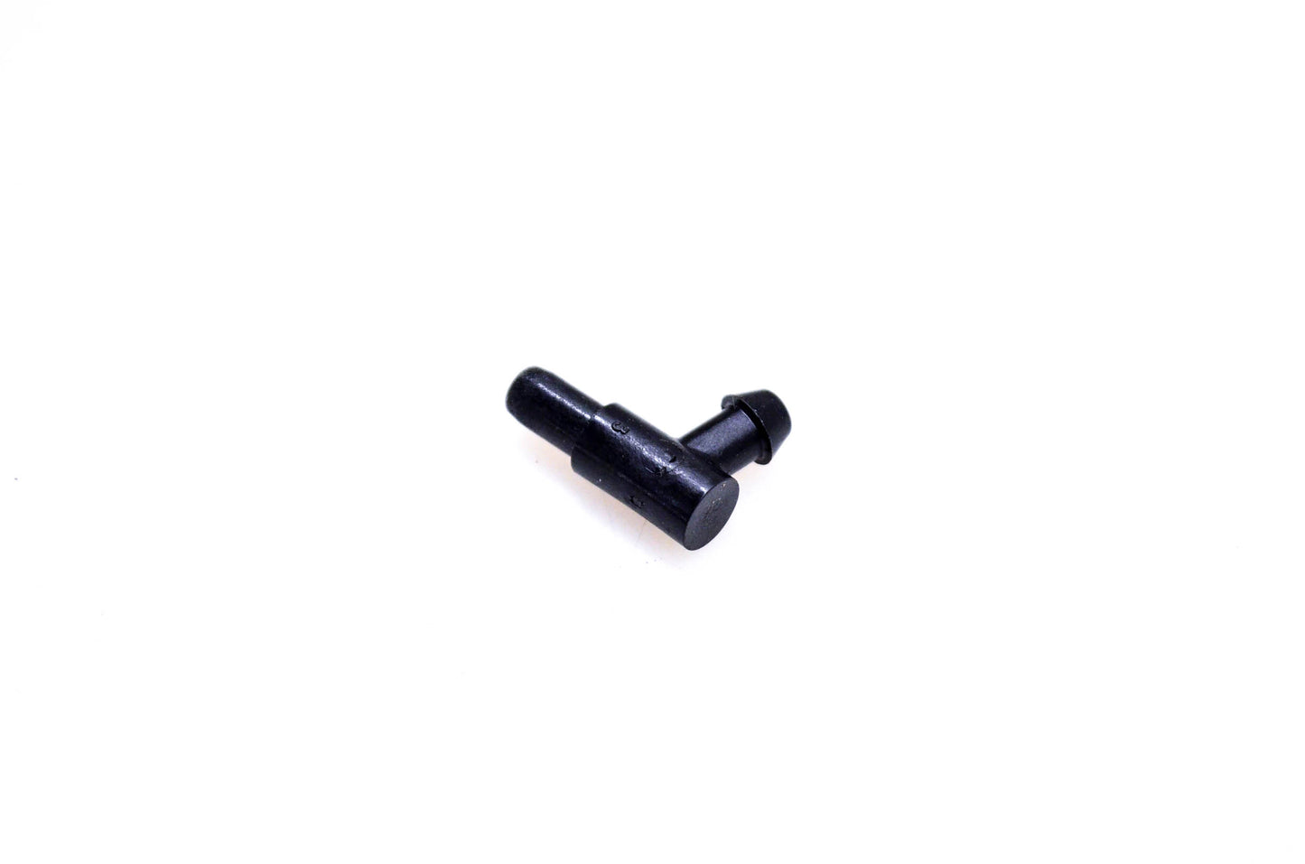 OMC 326266 Nipple Fitting NOS