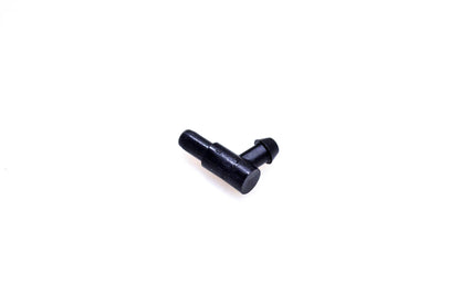 OMC 326266 Nipple Fitting NOS