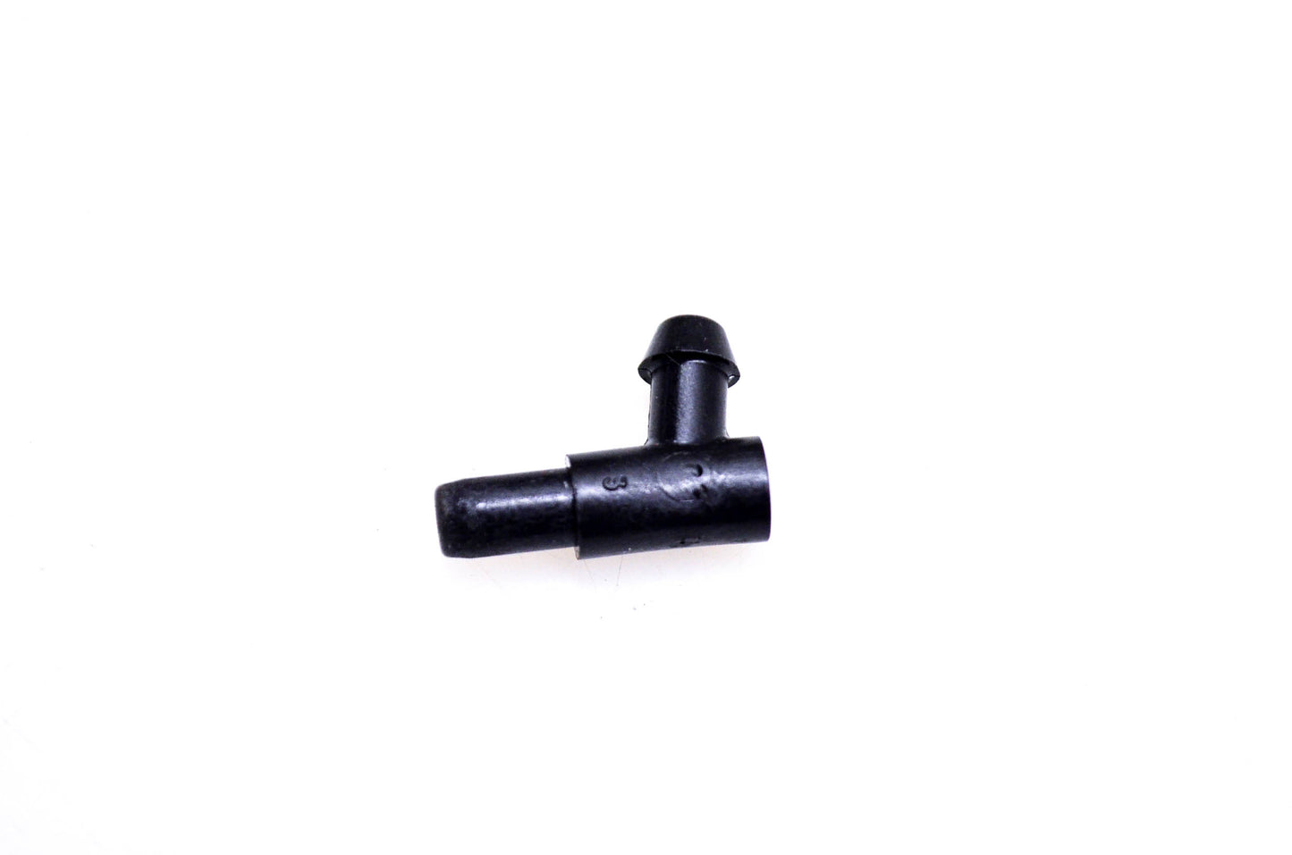 OMC 326266 Nipple Fitting NOS
