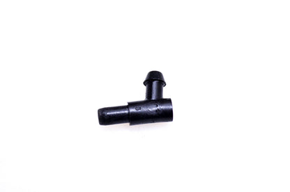 OMC 326266 Nipple Fitting NOS