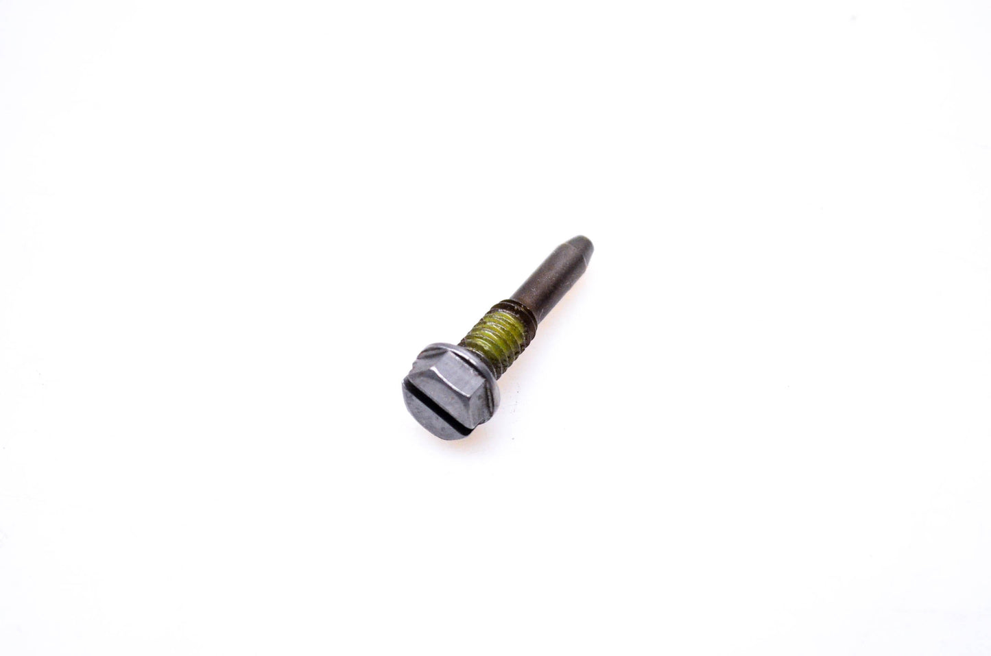OMC 327590 Shift Lever Pin NOS