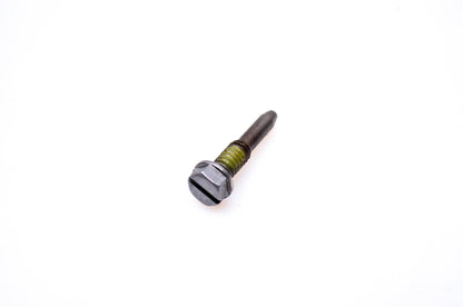 OMC 327590 Shift Lever Pin NOS