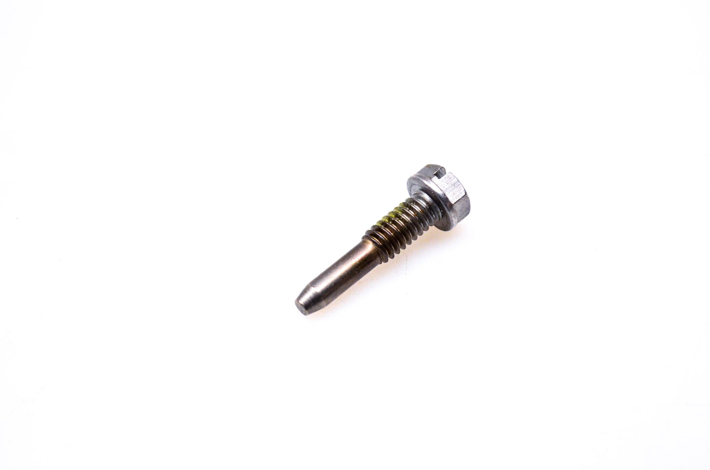 OMC 327590 Shift Lever Pin NOS
