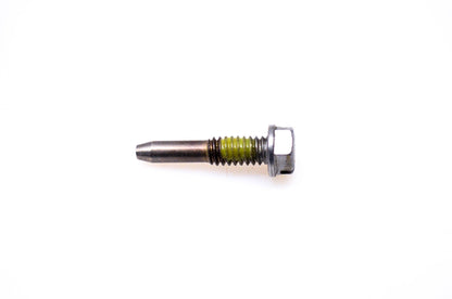 OMC 327590 Shift Lever Pin NOS