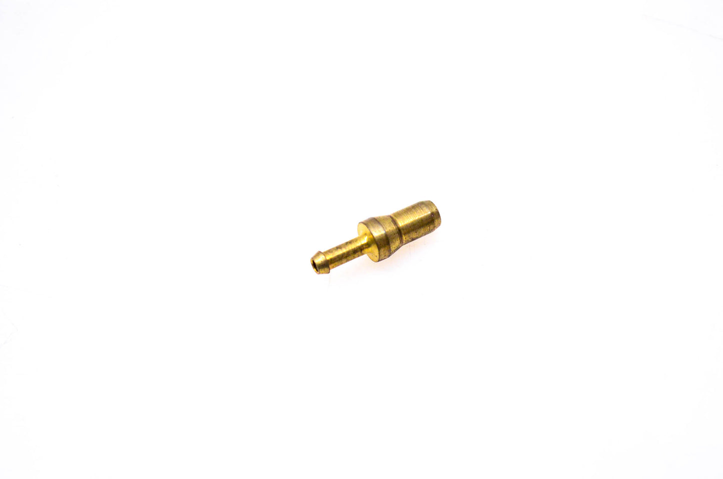 OMC 327706 Fuel Fitting NOS