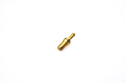 OMC 327706 Fuel Fitting NOS