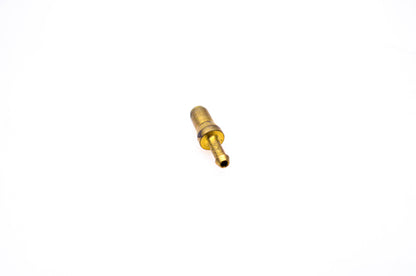 OMC 327706 Fuel Fitting NOS