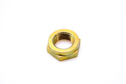 OMC 329267 Nut NOS