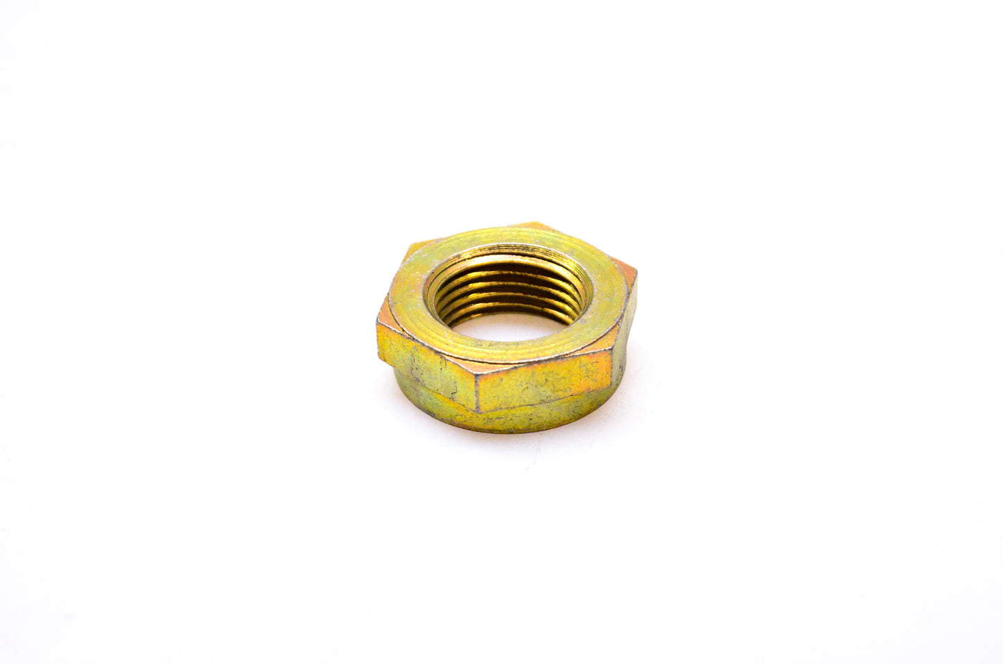 OMC 329267 Nut NOS