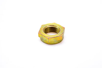 OMC 329267 Nut NOS