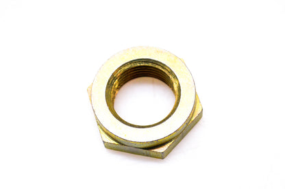OMC 329267 Nut NOS