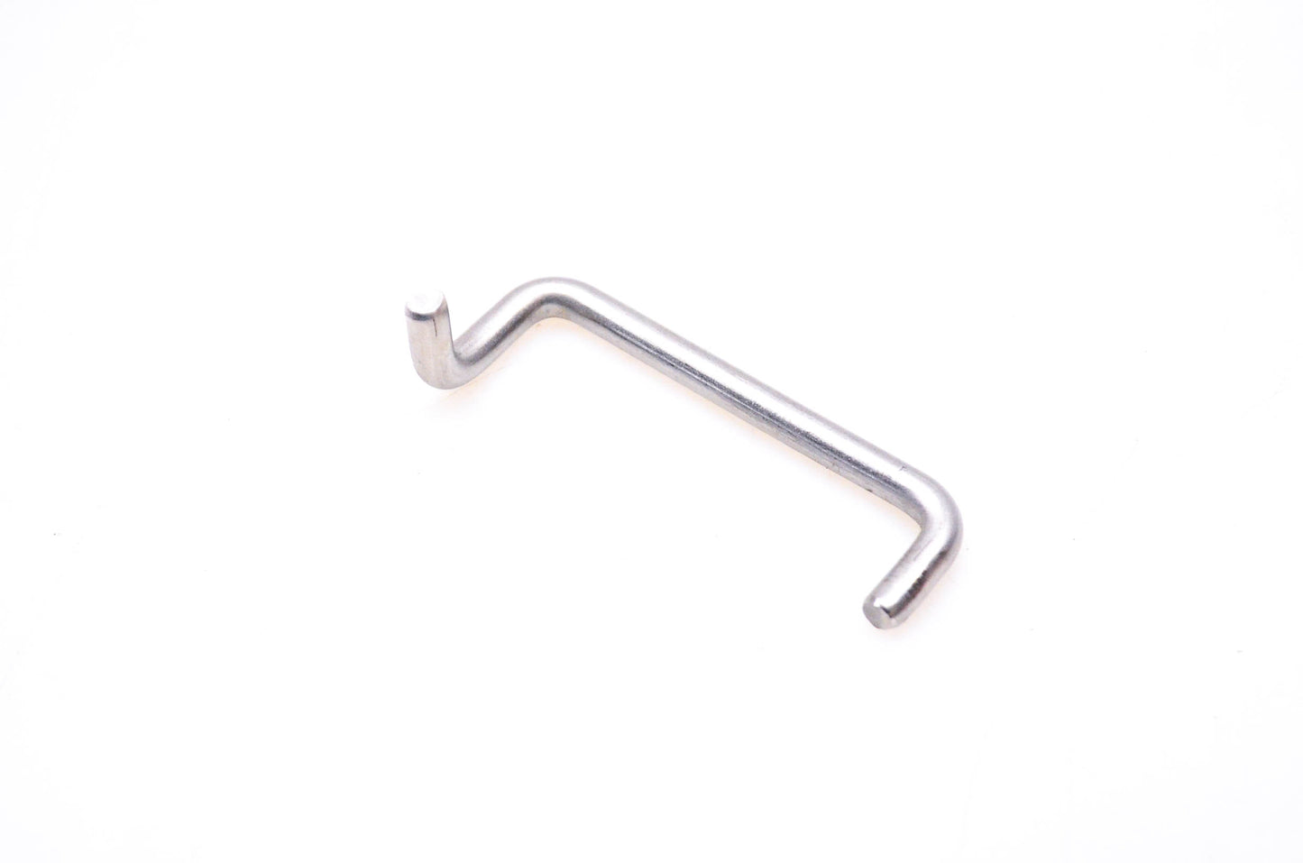 OMC 329890 Spark Advance Rod NOS