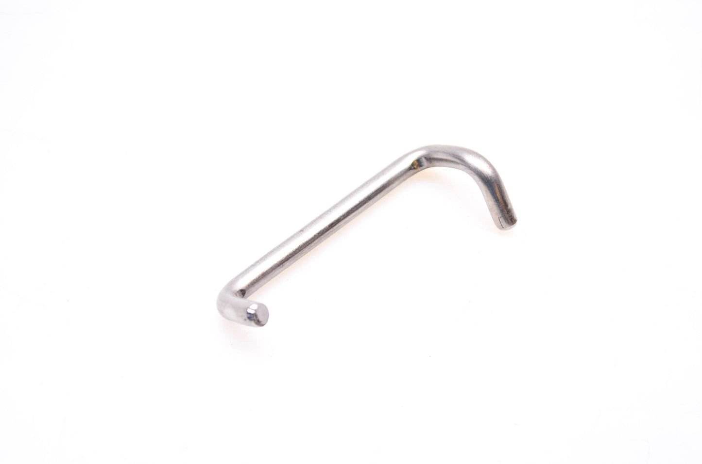 OMC 329890 Spark Advance Rod NOS