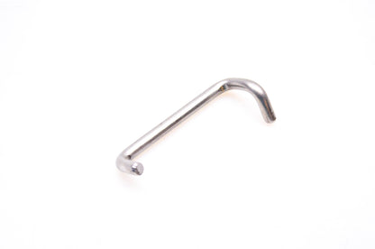 OMC 329890 Spark Advance Rod NOS