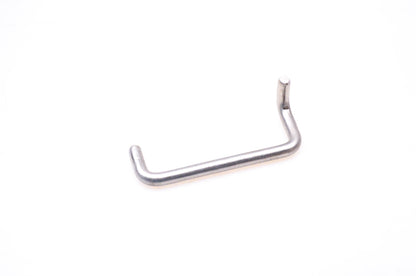 OMC 329890 Spark Advance Rod NOS