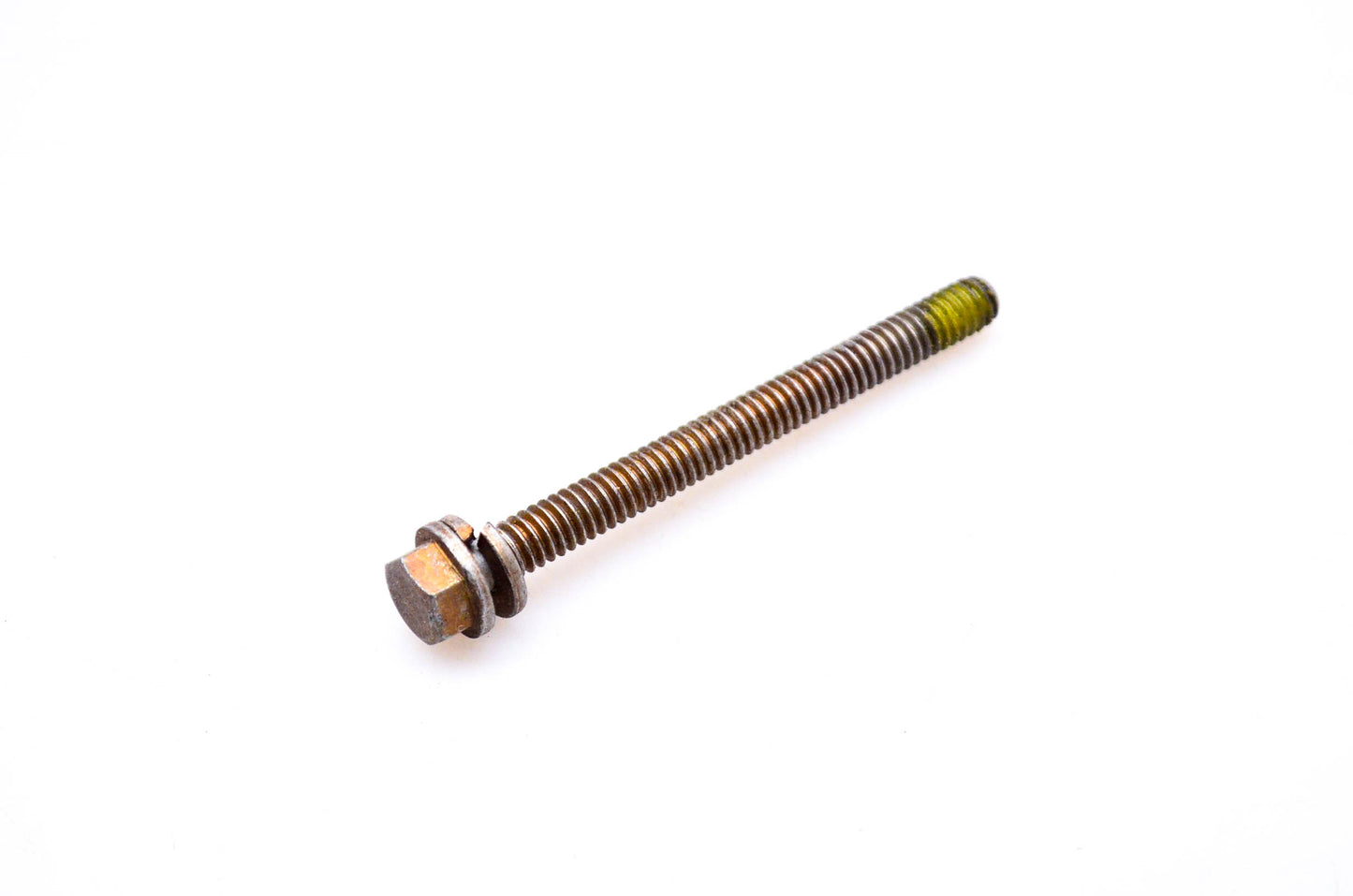 OMC 330973 Screw NOS