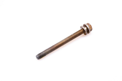 OMC 330973 Screw NOS