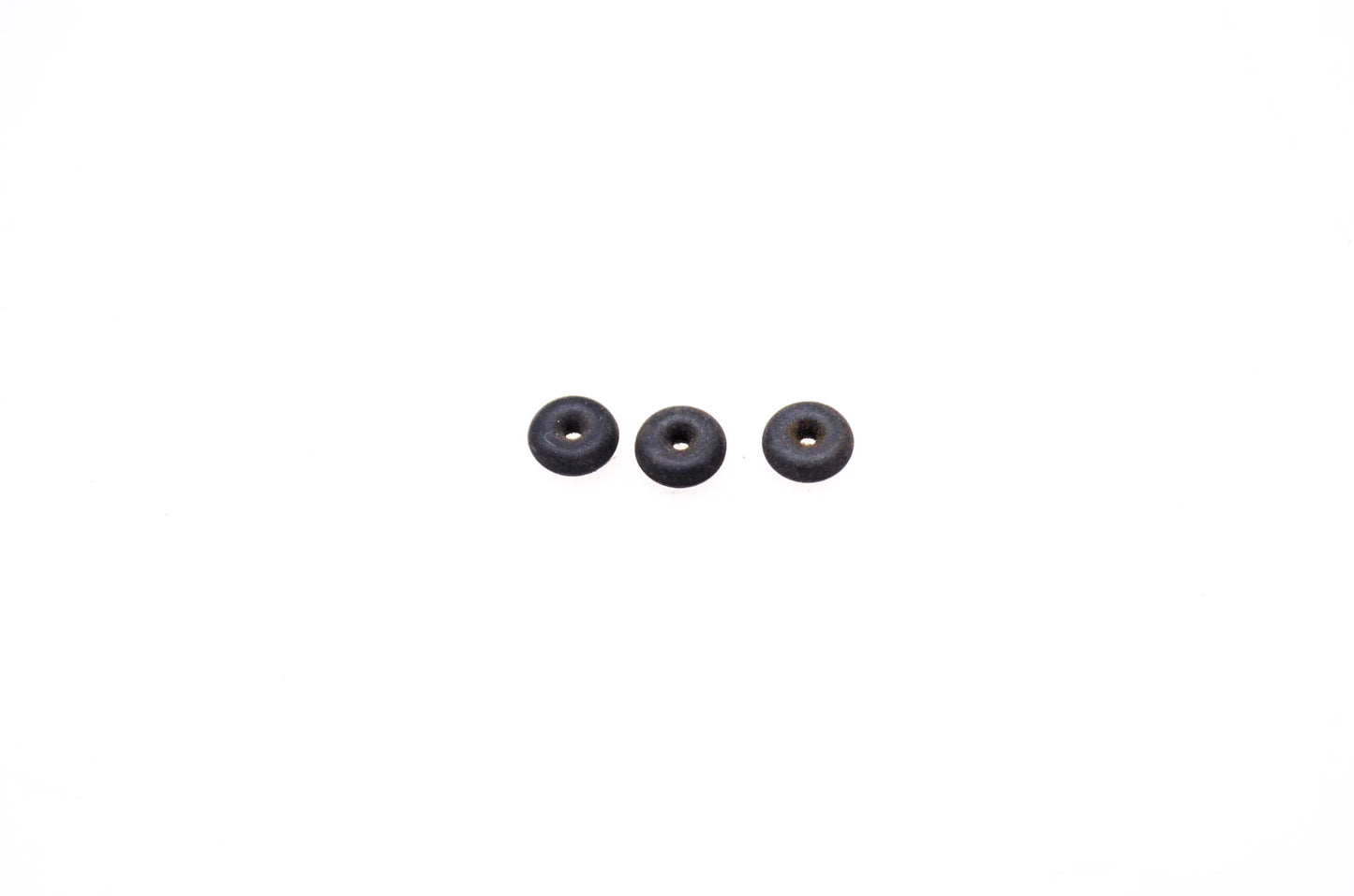 OMC 331478, 332488 O Ring Qty 3 NOS