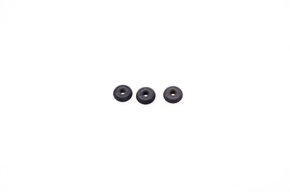 OMC 331478, 332488 O Ring Qty 3 NOS