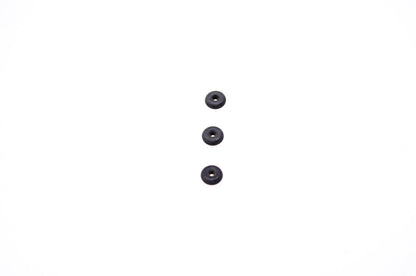 OMC 331478, 332488 O Ring Qty 3 NOS